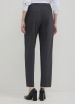 Pantalone Lungo Damen Calliope in_i4