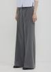 Long pants Woman Calliope det_2