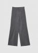 Pantalone Lungo Damen Calliope det_4