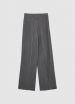 Pantalone Lungo Damen Calliope det_5