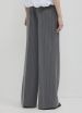 Pantalons Femme Calliope in_i4