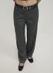 Pantalone Lungo Donna Calliope det_2