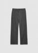 Pantalone Lungo Donna Calliope det_4