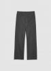 Pantalone Lungo Damen Calliope det_5