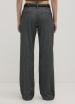 Pantalons Femme Calliope in_i4