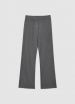 Pantalone Lungo Donna Calliope det_4