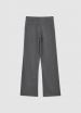 Long pants Woman Calliope det_5