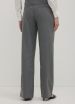 Pantalone Lungo Damen Calliope in_i4