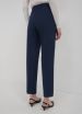 Pantalone Lungo Donna Calliope in_i4