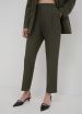 Long pants Woman Calliope det_2