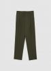 Long pants Woman Calliope det_4