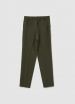 Long pants Woman Calliope det_5