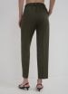 Pantalons Femme Calliope in_i4