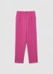 Pantalone Lungo Donna Calliope det_4