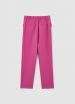 Pantalone Lungo Donna Calliope det_5