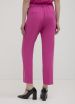 Pantalone Lungo Donna Calliope in_i4