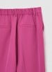 Pantalone Lungo Donna Calliope st_a3