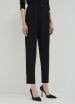 Long pants Woman Calliope det_2