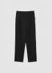 Pantalone Lungo Damen Calliope det_4