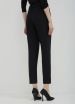 Pantalons Femme Calliope in_i4