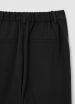 Pantalone Lungo Damen Calliope st_a3