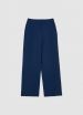 Pantalone Lungo Damen Calliope det_4