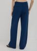 Pantalons Femme Calliope in_i4