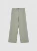 Pantalone Lungo Damen Calliope det_4