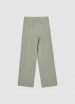 Pantalone Lungo Damen Calliope det_5