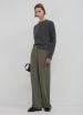 Long pants Woman Calliope det_1