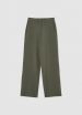 Long pants Woman Calliope det_4