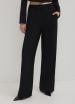 Pantalone Lungo Donna Calliope det_2