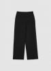 Pantalone Lungo Damen Calliope det_5