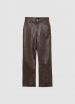 Long pants Woman Calliope det_4