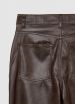 Pantalone Lungo Damen Calliope st_a3