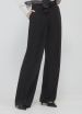 Pantalons Femme Calliope det_2