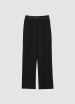 Long pants Woman Calliope det_4