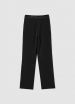 Pantalone Lungo Donna Calliope det_5