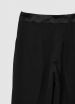 Pantalone Lungo Damen Calliope st_a3