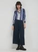 Long pants Woman Calliope det_1