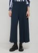 Pantalons Femme Calliope det_2