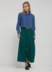 Long pants Woman Calliope det_1