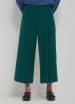 Long pants Woman Calliope det_2