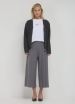 Long pants Woman Calliope det_1