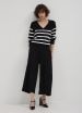 Long pants Woman Calliope det_1