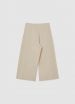 Pantalone Lungo Damen Calliope det_5