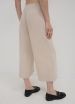 Pantalons Femme Calliope in_i4