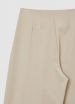 Pantalons Femme Calliope st_a3