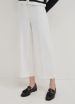 Pantalone Lungo Donna Calliope det_2