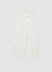 Pantalone Lungo Donna Calliope det_4